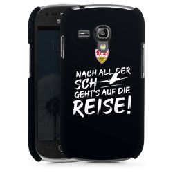 Premium Case glänzend