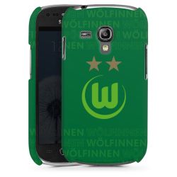 Premium Case glänzend