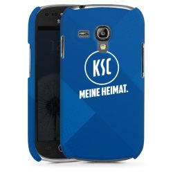 Premium Case glänzend