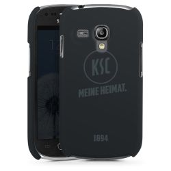 Premium Case glänzend