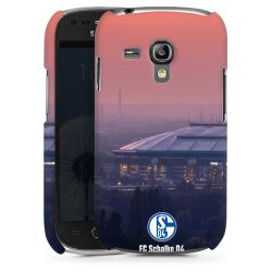 Premium Case glossy