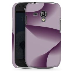 Premium Case glossy