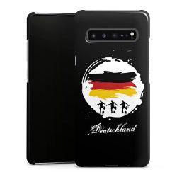 Premium Case glänzend