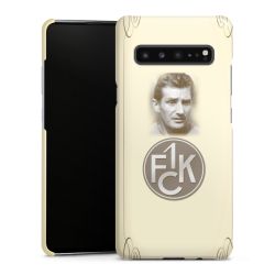 Premium Case glänzend