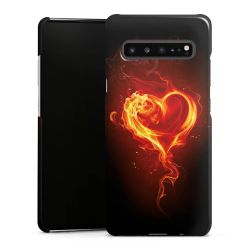 Premium Case glossy