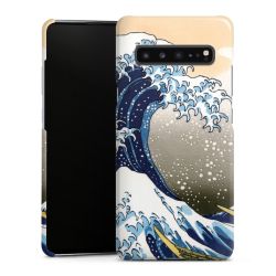 Premium Case glossy