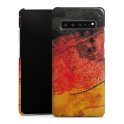 Premium Case glänzend