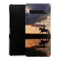 Premium Case glossy