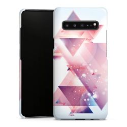 Premium Case glossy