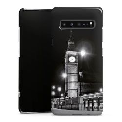 Premium Case glossy