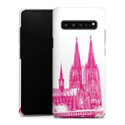 Premium Case glänzend