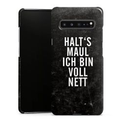 Premium Case glänzend