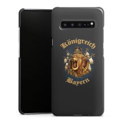 Premium Case glänzend