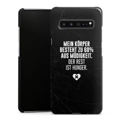 Premium Case glänzend