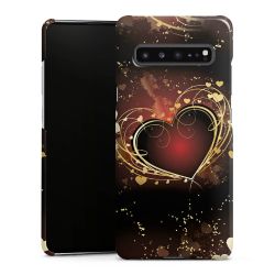 Premium Case glossy