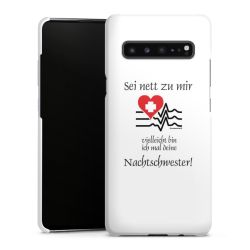 Premium Case glänzend