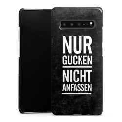 Premium Case glänzend