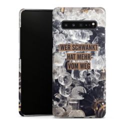 Premium Case glänzend