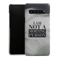 Premium Case glossy