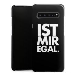 Premium Case glänzend