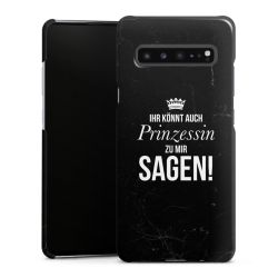 Premium Case glänzend