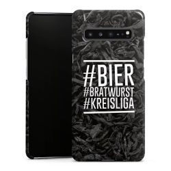 Premium Case glänzend