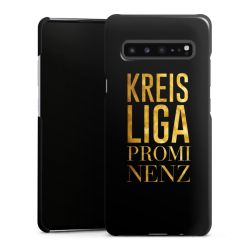 Premium Case glänzend