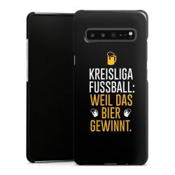 Premium Case glänzend