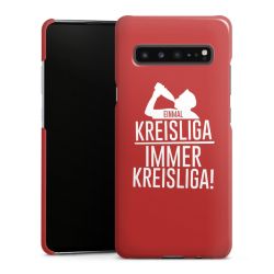 Premium Case glänzend