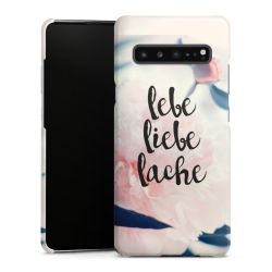 Premium Case glänzend