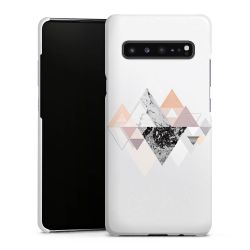 Premium Case glossy