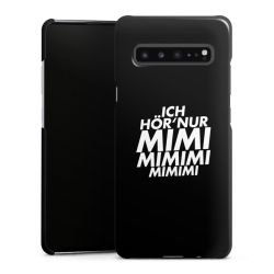 Premium Case glänzend