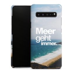 Premium Case glänzend