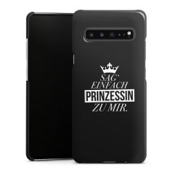 Premium Case glänzend