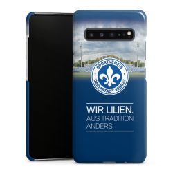 Premium Case glänzend