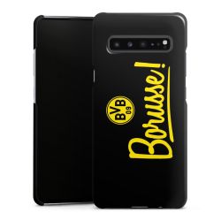 Premium Case glänzend