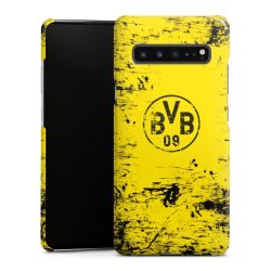 Premium Case glossy