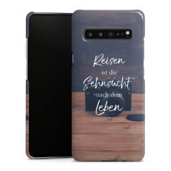 Premium Case glänzend