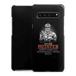 Premium Case glänzend