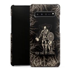 Premium Case glossy