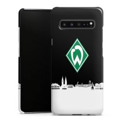 Premium Case glänzend