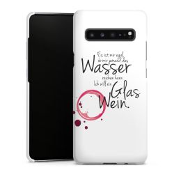 Premium Case glänzend