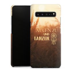 Premium Case glänzend