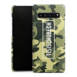 Premium Case glänzend