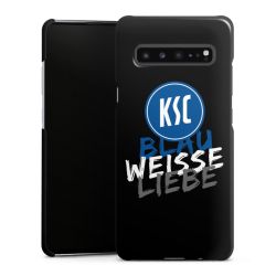 Premium Case glänzend