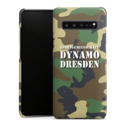 Premium Case glänzend