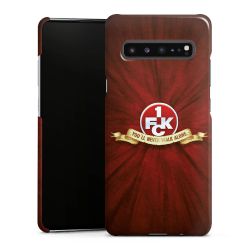 Premium Case glänzend