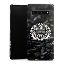 Premium Case glänzend