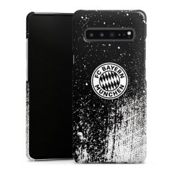 Premium Case glossy