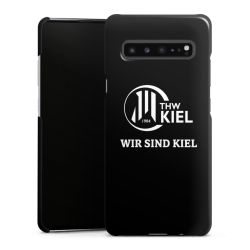 Premium Case glänzend